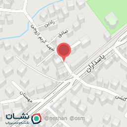 عکس دفتر فنی مهندسی نوین