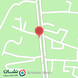 عکس کتاب و لوازم تحریر مهر 