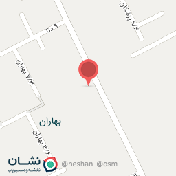 عکس مدرسه زبان انگلیسی سها