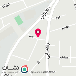 عکس اروم سیکلت