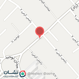 عکس سان دیزاین