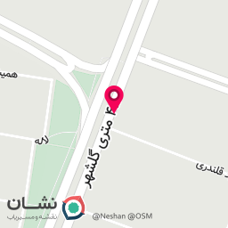 عکس لوازم یدکی ماکسیما وصیران