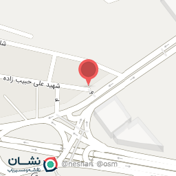 عکس چلو کبابی دریا