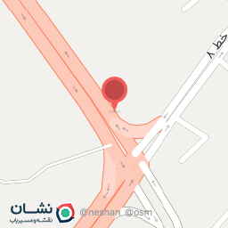 عکس نمایندگی سایپا، دیلم نژاد