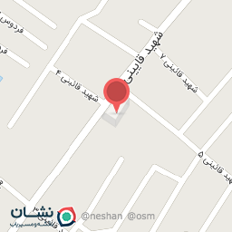 عکس فروشگاه لوازم خانگی احمدی