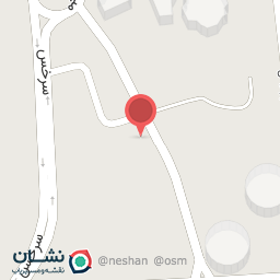 عکس میزخدمت کانون زبان ایران