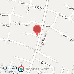 عکس آموزشگاه موسیقی راز دل