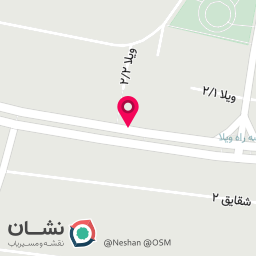 عکس کیک اِلِوِن