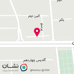 عکس وکیل پایه یک دادگستری هانیه جهانگیری