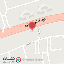 عکس سوپر مارکت