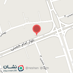 عکس مطب دکتر زمانی پزشک عمومی