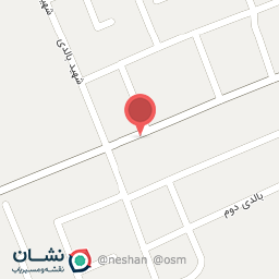 عکس لوله فارسیت عرفان