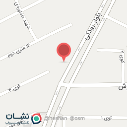 عکس الکتریکی تابش 