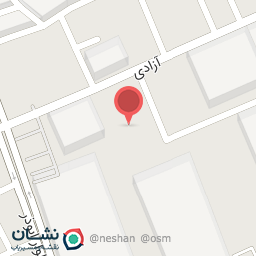 عکس دبستان شهید بهروزی