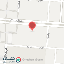 عکس آبمیوه بستنی امید