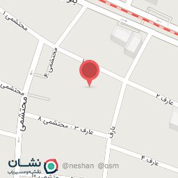 عکس دکتر امیر بشیان