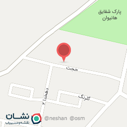 عکس دبستان شهدای گمنام/ خیبر