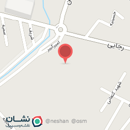 عکس فروشگاه گندم قاضیلر 10784