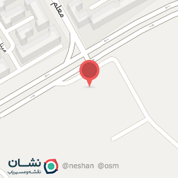 عکس رستوران آتلانتیس 