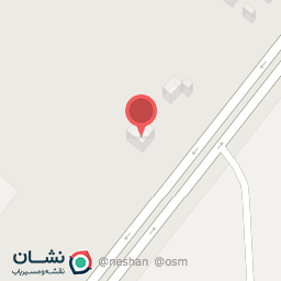 عکس مصالح ساختمانی نیکفرد