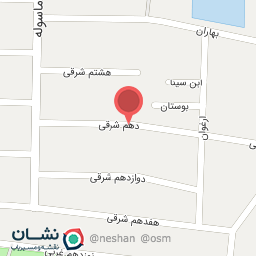 عکس آذر سورس