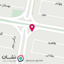 عکس دندان پزشکی دکتر عباس سمیعیان