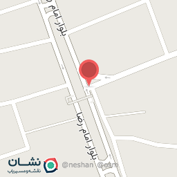 عکس احمد آباد صولت