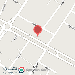 عکس سموم دفع آفات نباتی