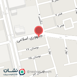 عکس کافی‌شاپ قهوه تلخ