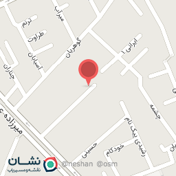 عکس واحد خون و آنکولوژی کلینیک تخصصی امام خمینی