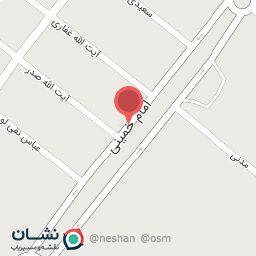 عکس اگزوز سازی اوستا عیسی 