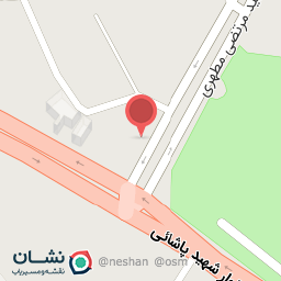 عکس فطیر سنتی رحیم زاده 