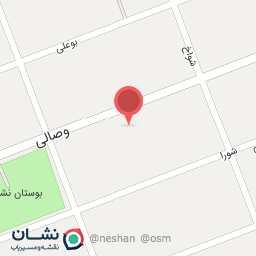 عکس مسکن جعفری