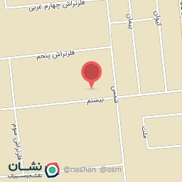 عکس کارا cnc مجیدمصطفی قلی