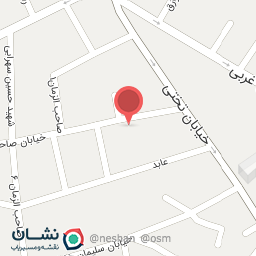 عکس آرایشگاه مردانه