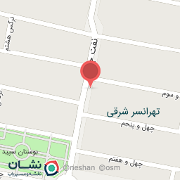 عکس تاکسی سرویس دلیجان