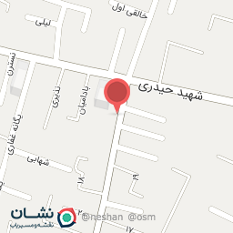 عکس سیگار محمد