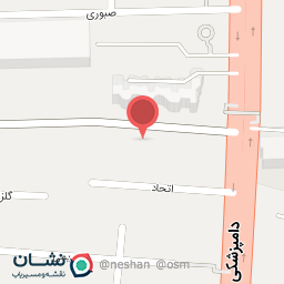 عکس املاک سهند