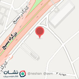 عکس کارگاه صنایع چوبی شفیعی