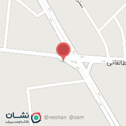 عکس لوازم یدکی حقگری