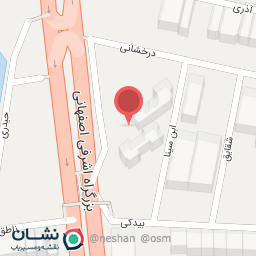 عکس وگا گیم کلاب