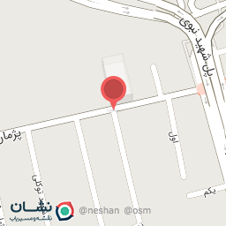 عکس خیاطی و دوزندگی نیکبخت