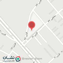 عکس بیمه پاسارگاد