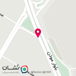 عکس باشگاه اسکی کوهستان هفت قله ايران