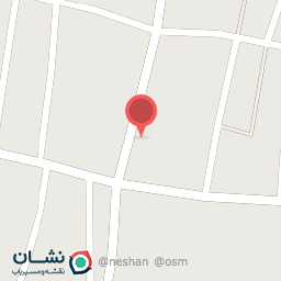 عکس نانوایی تافتون