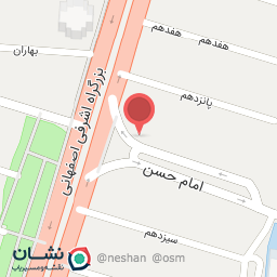 عکس شرکت معماری و دکوراسیون مهندس اشکان زمانی