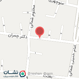 عکس ظروف یکبار مصرف و لوازم تولد (بنیامین)