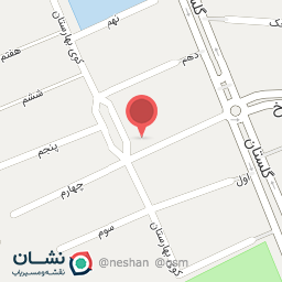 عکس سوپر مارکت بهار