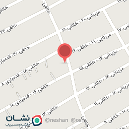 عکس فلافل خوزستان