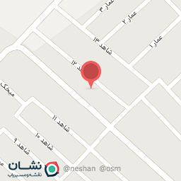 عکس باطری سازی تخصصی سعید